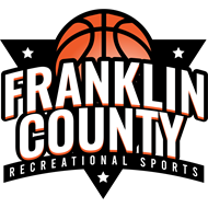 Franklin County Basketball Association